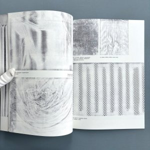 Xerografia