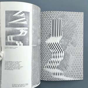 Xerografia