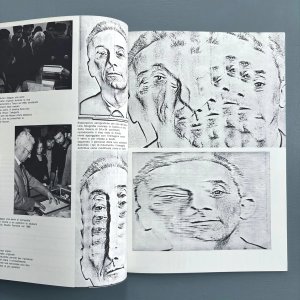 Xerografia