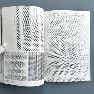 Xerografia