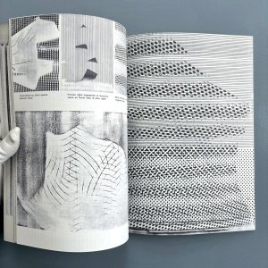 Xerografia