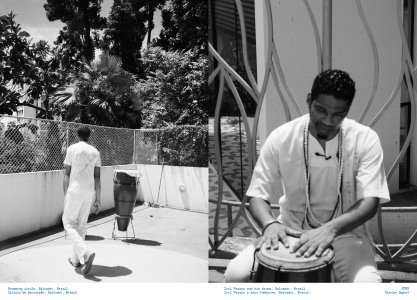 Candomblé