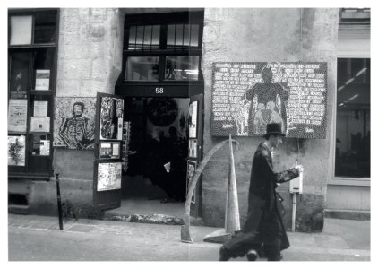 Série / Séries