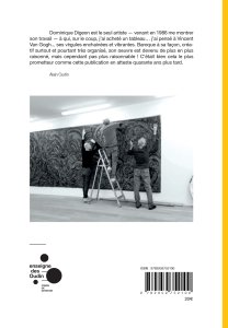 Série / Séries