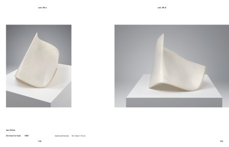 Abstraction en abondance