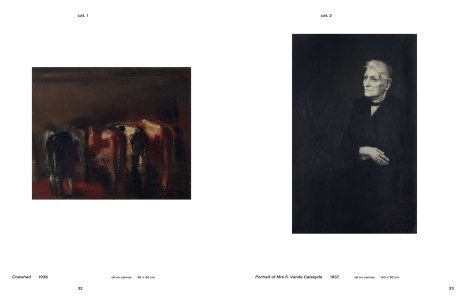 Abstraction in Abundance