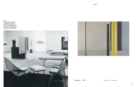 Abstraction in Abundance