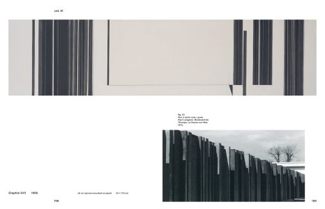 Abstraction in Abundance