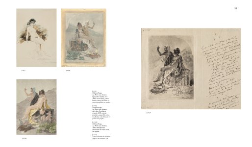 Collectionner