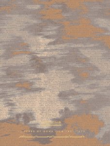 Atlas of Cinematic Affinities