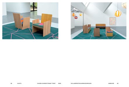 Mobilier