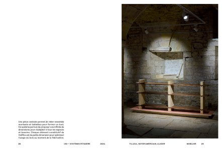 Mobilier