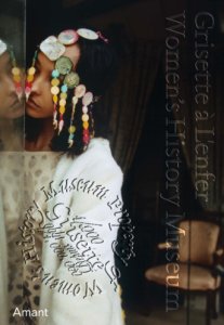  Women\'s History Museum - Grisette à l\'enfer