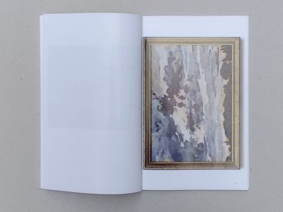 Cloud Study
