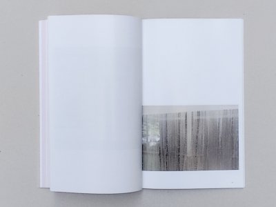Cloud Study