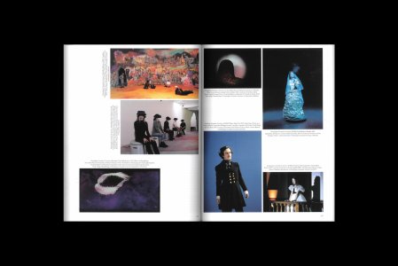 TextWork #1–40