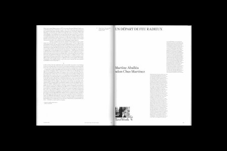 TextWork #1–40