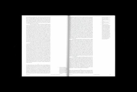 TextWork #1–40