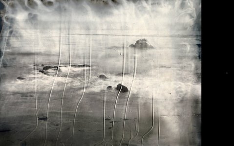 The Chemistry of Memory