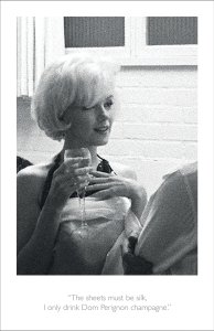 Marilyn