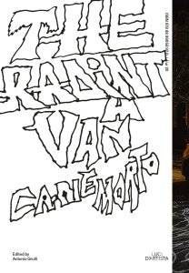 The Radiant Van