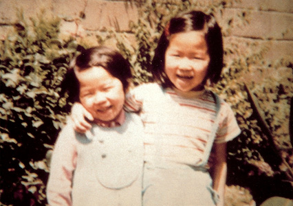 Sentimental (12 cartes postales)