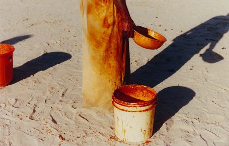 Al Dhafra