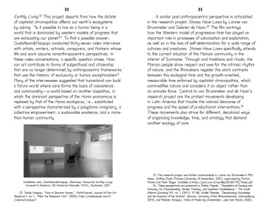 Collateral Concepts