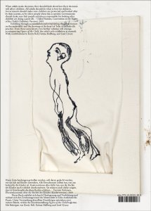 Figure of the Child