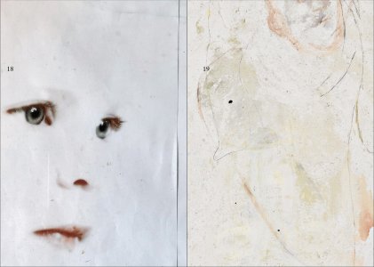 Figure of the Child