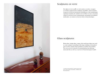 Semaine