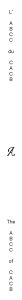 L\'ABCC du CACB