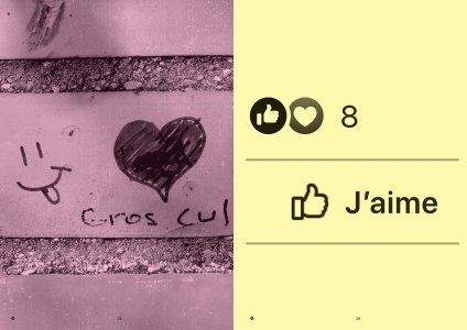 L'ABCC du CACB