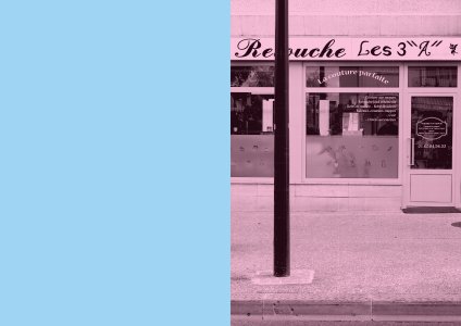 L'ABCC du CACB