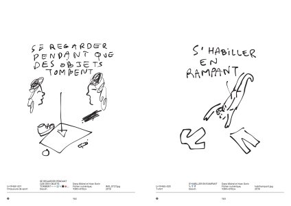 L'ABCC du CACB