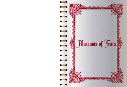 Museums of Tears