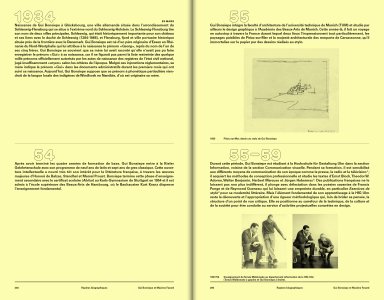 Design, périphérie et autonomie