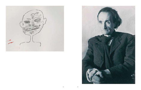 Collection agnès b.