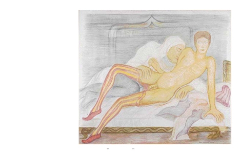 Collection agnès b.