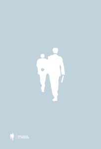 A Truly Immense Journey - 100 ans de chefs-d\'œuvre de la collection du Centre Pompidou