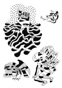 Précis dermo-pictural illustré