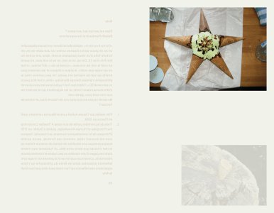 Ou-ka-ti Ou-ka-ti !