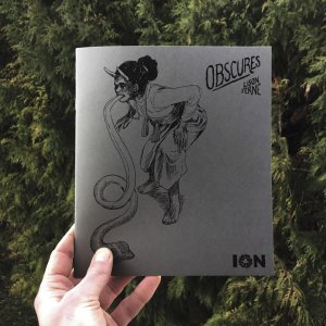 Obscures