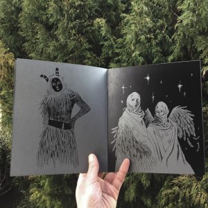 Obscures