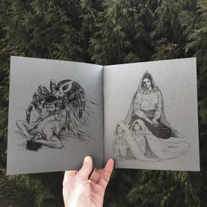 Obscures