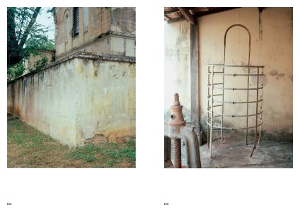 Breaking the Circuit of Control