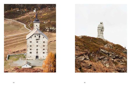 Svizzera
