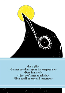 Jeanne Faust - Outlandos