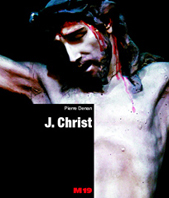 Pierre Denan - J. Christ