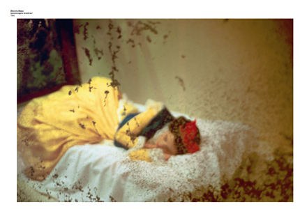 Oui, non, peut-être